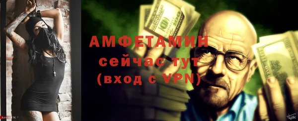 2c-b Рославль