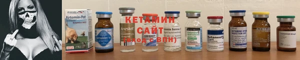прущий лед Бикин