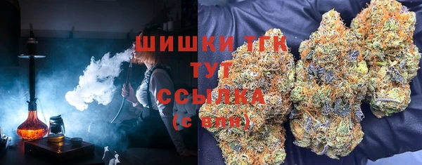 mix Сыктывкар