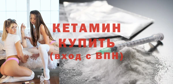 круглые Билибино