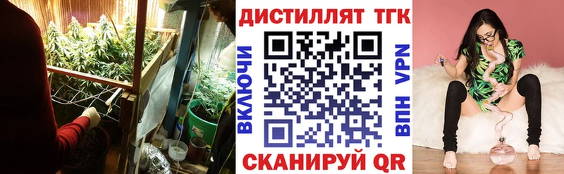 закладка  Армянск  ТГК гашишное масло 