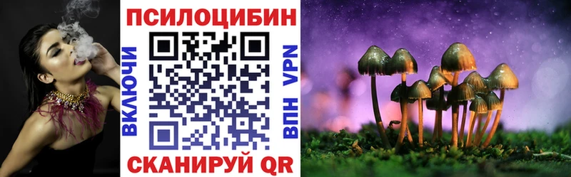 Псилоцибиновые грибы ЛСД  гидра маркетплейс  Армянск  купить наркоту 
